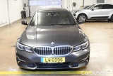  Bmw  Serie 3 Série 3 Touring 330i (190 kW) 190kW/258pk  5D/P Auto-8 #2