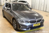  Bmw  Serie 3 Série 3 Touring 330i (190 kW) 190kW/258pk  5D/P Auto-8 #4
