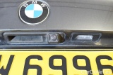  Bmw  Serie 3 Série 3 Touring 330i (190 kW) 190kW/258pk  5D/P Auto-8 #8