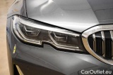  Bmw  Serie 3 Série 3 Touring 330i (190 kW) 190kW/258pk  5D/P Auto-8 #11