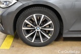  Bmw  Serie 3 Série 3 Touring 330i (190 kW) 190kW/258pk  5D/P Auto-8 #13