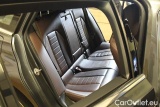  Bmw  Serie 3 Série 3 Touring 330i (190 kW) 190kW/258pk  5D/P Auto-8 #15
