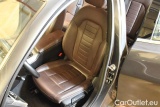  Bmw  Serie 3 Série 3 Touring 330i (190 kW) 190kW/258pk  5D/P Auto-8 #16