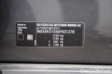  Bmw  Serie 3 Série 3 Touring 330i (190 kW) 190kW/258pk  5D/P Auto-8 #18