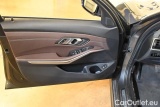  Bmw  Serie 3 Série 3 Touring 330i (190 kW) 190kW/258pk  5D/P Auto-8 #17