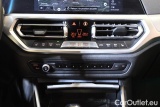  Bmw  Serie 3 Série 3 Touring 330i (190 kW) 190kW/258pk  5D/P Auto-8 #20