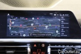  Bmw  Serie 3 Série 3 Touring 330i (190 kW) 190kW/258pk  5D/P Auto-8 #19