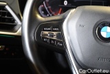  Bmw  Serie 3 Série 3 Touring 330i (190 kW) 190kW/258pk  5D/P Auto-8 #23