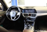  Bmw  Serie 3 Série 3 Touring 330i (190 kW) 190kW/258pk  5D/P Auto-8 #24