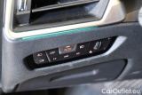  Bmw  Serie 3 Série 3 Touring 330i (190 kW) 190kW/258pk  5D/P Auto-8 #27