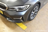  Bmw  Serie 3 Série 3 Touring 330i (190 kW) 190kW/258pk  5D/P Auto-8 #29