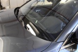  Bmw  Serie 3 Série 3 Touring 330i (190 kW) 190kW/258pk  5D/P Auto-8 #33