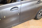  Bmw  Serie 3 Série 3 Touring 330i (190 kW) 190kW/258pk  5D/P Auto-8 #37