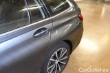  Bmw  Serie 3 Série 3 Touring 330i (190 kW) 190kW/258pk  5D/P Auto-8 #44