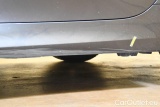  Bmw  Serie 3 Série 3 Touring 330i (190 kW) 190kW/258pk  5D/P Auto-8 #43