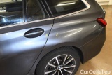  Bmw  Serie 3 Série 3 Touring 330i (190 kW) 190kW/258pk  5D/P Auto-8 #45