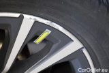  Bmw  Serie 3 Série 3 Touring 330i (190 kW) 190kW/258pk  5D/P Auto-8 #49