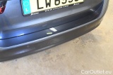  Bmw  Serie 3 Série 3 Touring 330i (190 kW) 190kW/258pk  5D/P Auto-8 #56