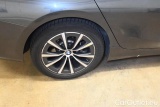  Bmw  Serie 3 Série 3 Touring 330i (190 kW) 190kW/258pk  5D/P Auto-8 #58