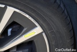  Bmw  Serie 3 Série 3 Touring 330i (190 kW) 190kW/258pk  5D/P Auto-8 #59