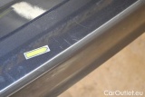  Bmw  Serie 3 Série 3 Touring 330i (190 kW) 190kW/258pk  5D/P Auto-8 #57