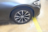  Bmw  Serie 3 Série 3 Touring 330i (190 kW) 190kW/258pk  5D/P Auto-8 #63