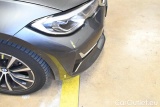  Bmw  Serie 3 Série 3 Touring 330i (190 kW) 190kW/258pk  5D/P Auto-8 #65