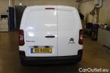  Citroen  Berlingo  XL Heavy 1.5 BlueHDi 100 S/S MAN Club 73kW/100pk  4D/P Man-5 #4