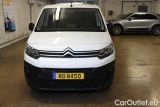  Citroen  Berlingo  XL Heavy 1.5 BlueHDi 100 S/S MAN Club 73kW/100pk  4D/P Man-5 #3