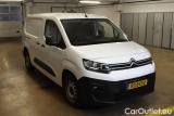  Citroen  Berlingo  XL Heavy 1.5 BlueHDi 100 S/S MAN Club 73kW/100pk  4D/P Man-5 #2