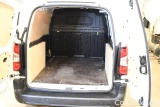  Citroen  Berlingo  XL Heavy 1.5 BlueHDi 100 S/S MAN Club 73kW/100pk  4D/P Man-5 #5