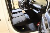  Citroen  Berlingo  XL Heavy 1.5 BlueHDi 100 S/S MAN Club 73kW/100pk  4D/P Man-5 #12