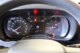  Citroen  Berlingo  XL Heavy 1.5 BlueHDi 100 S/S MAN Club 73kW/100pk  4D/P Man-5 #16