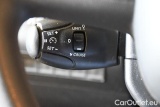  Citroen  Berlingo  XL Heavy 1.5 BlueHDi 100 S/S MAN Club 73kW/100pk  4D/P Man-5 #18