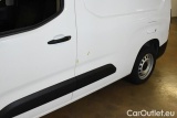  Citroen  Berlingo  XL Heavy 1.5 BlueHDi 100 S/S MAN Club 73kW/100pk  4D/P Man-5 #23