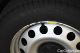  Citroen  Berlingo  XL Heavy 1.5 BlueHDi 100 S/S MAN Club 73kW/100pk  4D/P Man-5 #27