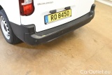  Citroen  Berlingo  XL Heavy 1.5 BlueHDi 100 S/S MAN Club 73kW/100pk  4D/P Man-5 #28