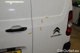  Citroen  Berlingo  XL Heavy 1.5 BlueHDi 100 S/S MAN Club 73kW/100pk  4D/P Man-5 #33