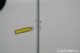  Citroen  Berlingo  XL Heavy 1.5 BlueHDi 100 S/S MAN Club 73kW/100pk  4D/P Man-5 #34