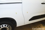  Citroen  Berlingo  XL Heavy 1.5 BlueHDi 100 S/S MAN Club 73kW/100pk  4D/P Man-5 #40