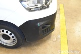  Citroen  Berlingo  XL Heavy 1.5 BlueHDi 100 S/S MAN Club 73kW/100pk  4D/P Man-5 #49