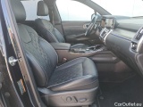  KIA  Sorento  Emotion P. Luxury 2WD 1.6 T-GDI 180CV AT6 E6d #6