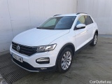  Volkswagen  T-ROC  Advance 1.0 TSI 115CV MT6 E6dT 