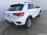  Volkswagen  T-ROC  Advance 1.0 TSI 115CV MT6 E6dT #2