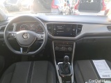  Volkswagen  T-ROC  Advance 1.0 TSI 115CV MT6 E6dT #3