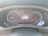  Volkswagen  T-ROC  Advance 1.0 TSI 115CV MT6 E6dT #4