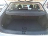  Volkswagen  T-ROC  Advance 1.0 TSI 115CV MT6 E6dT #8