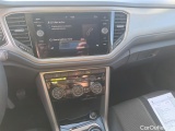  Volkswagen  T-ROC  Advance 1.0 TSI 115CV MT6 E6dT #13