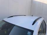  Volkswagen  T-ROC  Advance 1.0 TSI 115CV MT6 E6dT #14