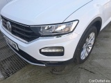  Volkswagen  T-ROC  Advance 1.0 TSI 115CV MT6 E6dT #15